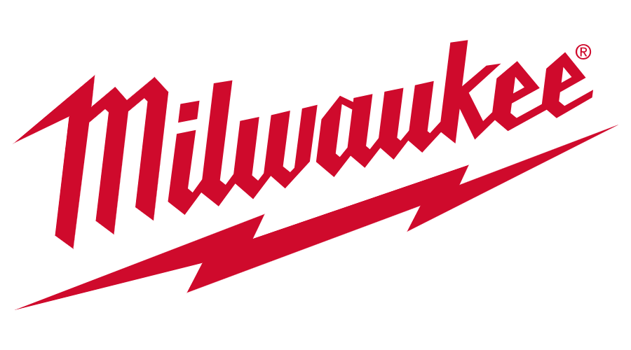 Milwaukee Tools Logo