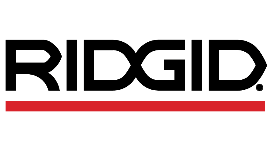 Ridgid Safety